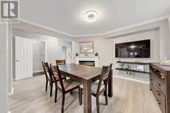 24 REDHEUGH CRESCENT | Toronto Ontario | Slide Image Nine