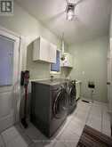17 PICCADILLY ROAD | Richmond Hill Ontario | Slide Image Eleven