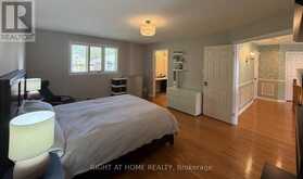 17 PICCADILLY ROAD | Richmond Hill Ontario | Slide Image Fourteen