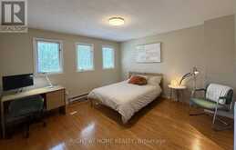 17 PICCADILLY ROAD | Richmond Hill Ontario | Slide Image Nineteen