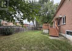 17 PICCADILLY ROAD | Richmond Hill Ontario | Slide Image Twenty-nine