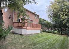 17 PICCADILLY ROAD | Richmond Hill Ontario | Slide Image Thirty