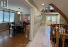 17 PICCADILLY ROAD | Richmond Hill Ontario | Slide Image Seven