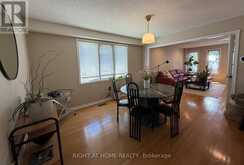 17 PICCADILLY ROAD | Richmond Hill Ontario | Slide Image Eight