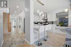 2249 CRESTMONT DRIVE | Oakville Ontario | Slide Image Thirteen