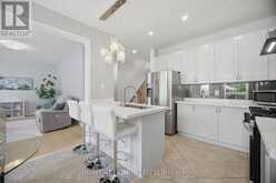 2249 CRESTMONT DRIVE | Oakville Ontario | Slide Image Fifteen