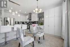 2249 CRESTMONT DRIVE | Oakville Ontario | Slide Image Nineteen