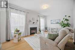 2249 CRESTMONT DRIVE | Oakville Ontario | Slide Image Twenty-three