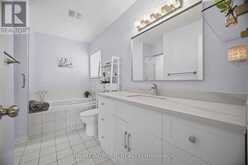 2249 CRESTMONT DRIVE | Oakville Ontario | Slide Image Twenty-nine