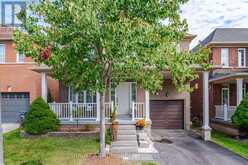 2249 CRESTMONT DRIVE | Oakville Ontario | Slide Image Two