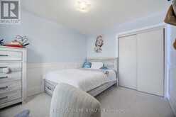 2249 CRESTMONT DRIVE | Oakville Ontario | Slide Image Thirty-one