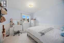 2249 CRESTMONT DRIVE | Oakville Ontario | Slide Image Thirty-two
