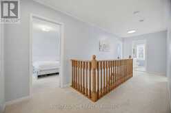 2249 CRESTMONT DRIVE | Oakville Ontario | Slide Image Thirty-three