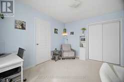 2249 CRESTMONT DRIVE | Oakville Ontario | Slide Image Thirty-five