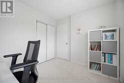 2249 CRESTMONT DRIVE | Oakville Ontario | Slide Image Thirty-seven
