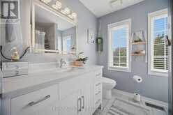 2249 CRESTMONT DRIVE | Oakville Ontario | Slide Image Thirty-eight