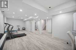 2249 CRESTMONT DRIVE | Oakville Ontario | Slide Image Forty-one