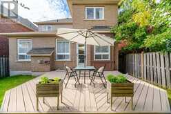 2249 CRESTMONT DRIVE | Oakville Ontario | Slide Image Forty-four