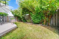 2249 CRESTMONT DRIVE | Oakville Ontario | Slide Image Forty-seven