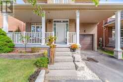 2249 CRESTMONT DRIVE | Oakville Ontario | Slide Image Four