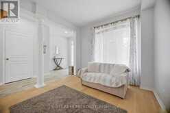 2249 CRESTMONT DRIVE | Oakville Ontario | Slide Image Nine