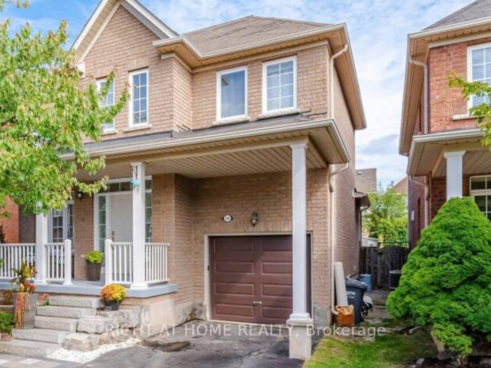 2249 CRESTMONT DRIVE, Oakville, Ontario L6M 5J5