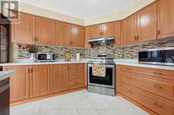 15 CHARLESWOOD CIRCLE | Brampton Ontario | Slide Image Eleven
