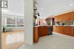 15 CHARLESWOOD CIRCLE | Brampton Ontario | Slide Image Thirteen