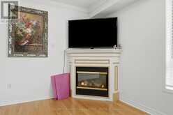 15 CHARLESWOOD CIRCLE | Brampton Ontario | Slide Image Sixteen