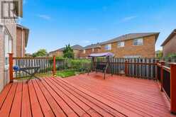 15 CHARLESWOOD CIRCLE | Brampton Ontario | Slide Image Nineteen