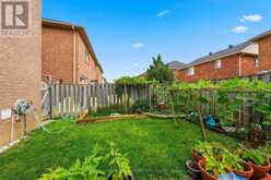 15 CHARLESWOOD CIRCLE | Brampton Ontario | Slide Image Twenty
