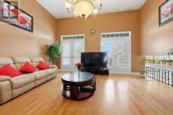 15 CHARLESWOOD CIRCLE | Brampton Ontario | Slide Image Twenty-three
