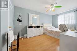 15 CHARLESWOOD CIRCLE | Brampton Ontario | Slide Image Forty