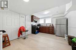 15 CHARLESWOOD CIRCLE | Brampton Ontario | Slide Image Forty-five