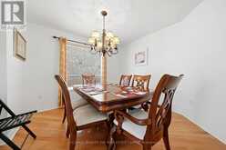 15 CHARLESWOOD CIRCLE | Brampton Ontario | Slide Image Six