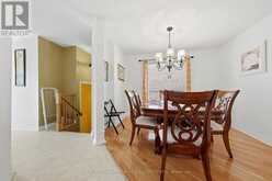 15 CHARLESWOOD CIRCLE | Brampton Ontario | Slide Image Seven