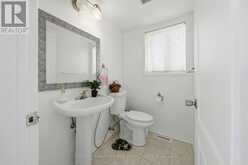 15 CHARLESWOOD CIRCLE | Brampton Ontario | Slide Image Eight