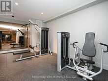 502 - 4130 PARKSIDE VILLAGE DRIVE | Mississauga Ontario | Slide Image Ten