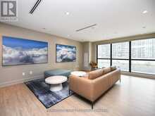 502 - 4130 PARKSIDE VILLAGE DRIVE | Mississauga Ontario | Slide Image Thirteen