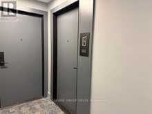 502 - 4130 PARKSIDE VILLAGE DRIVE | Mississauga Ontario | Slide Image Sixteen