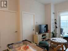 502 - 4130 PARKSIDE VILLAGE DRIVE | Mississauga Ontario | Slide Image Twenty-two