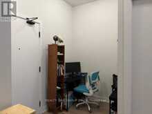502 - 4130 PARKSIDE VILLAGE DRIVE | Mississauga Ontario | Slide Image Twenty-three