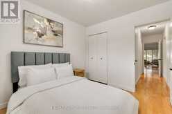 1302 REDBANK CRESCENT | Oakville Ontario | Slide Image Thirteen