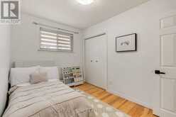 1302 REDBANK CRESCENT | Oakville Ontario | Slide Image Sixteen