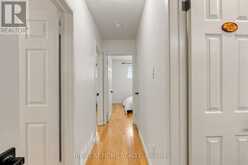 1302 REDBANK CRESCENT | Oakville Ontario | Slide Image Seventeen