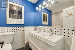 1302 REDBANK CRESCENT | Oakville Ontario | Slide Image Eighteen