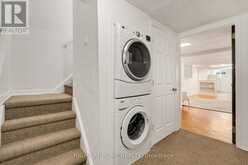 1302 REDBANK CRESCENT | Oakville Ontario | Slide Image Twenty