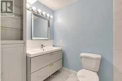 1302 REDBANK CRESCENT | Oakville Ontario | Slide Image Twenty-seven