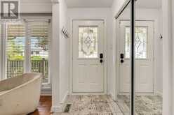 1302 REDBANK CRESCENT | Oakville Ontario | Slide Image Two
