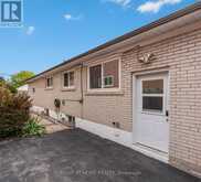 1302 REDBANK CRESCENT | Oakville Ontario | Slide Image Thirty-two
